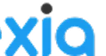 image-4-1