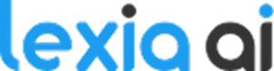 image-4-1